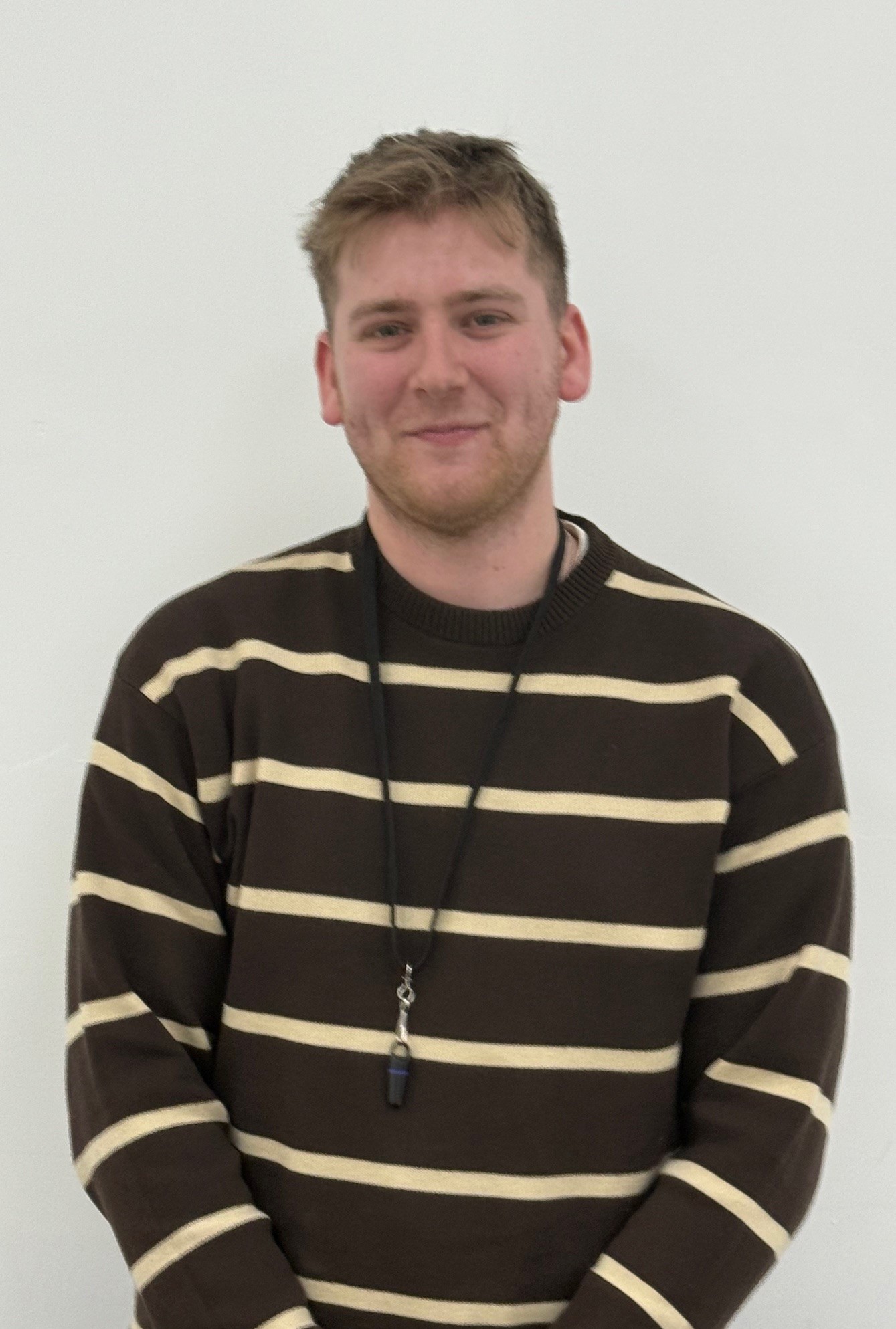 matthew roberts