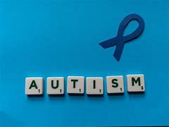 autism